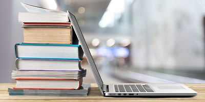 Aus- & Weiterbildung