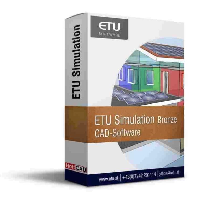 ETU-Simulation Bronze Vollversion