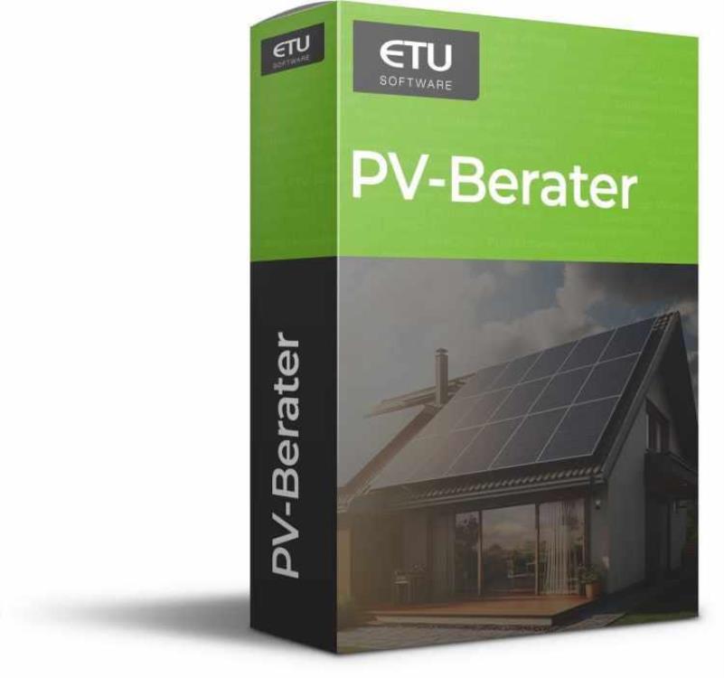 PV-Berater Vollversion