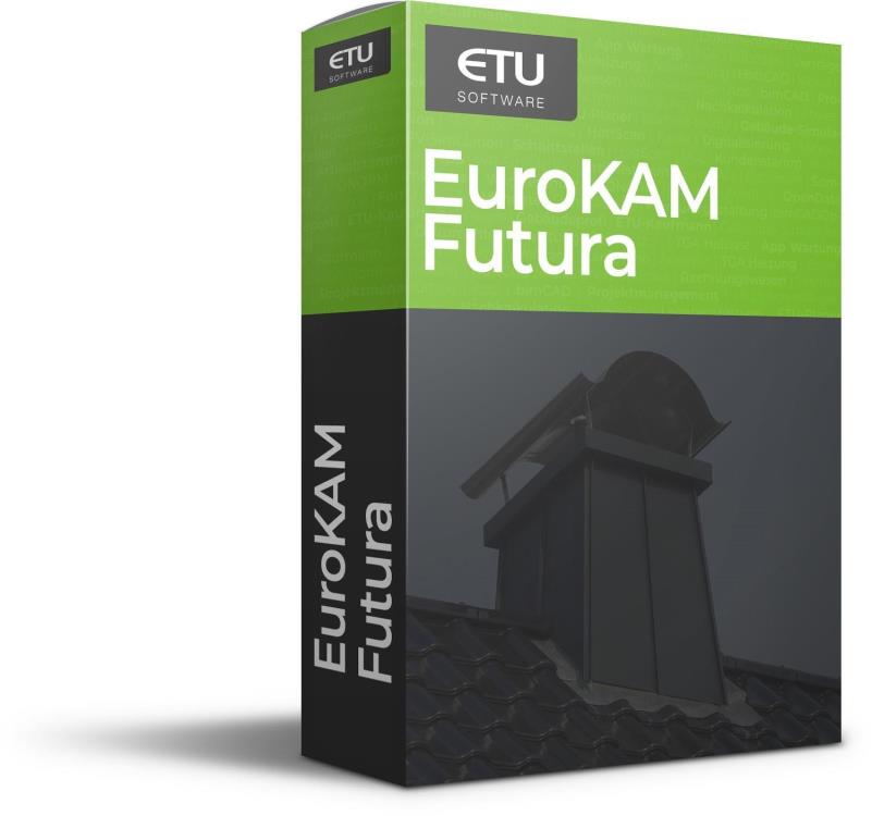 EuroKAM Futura