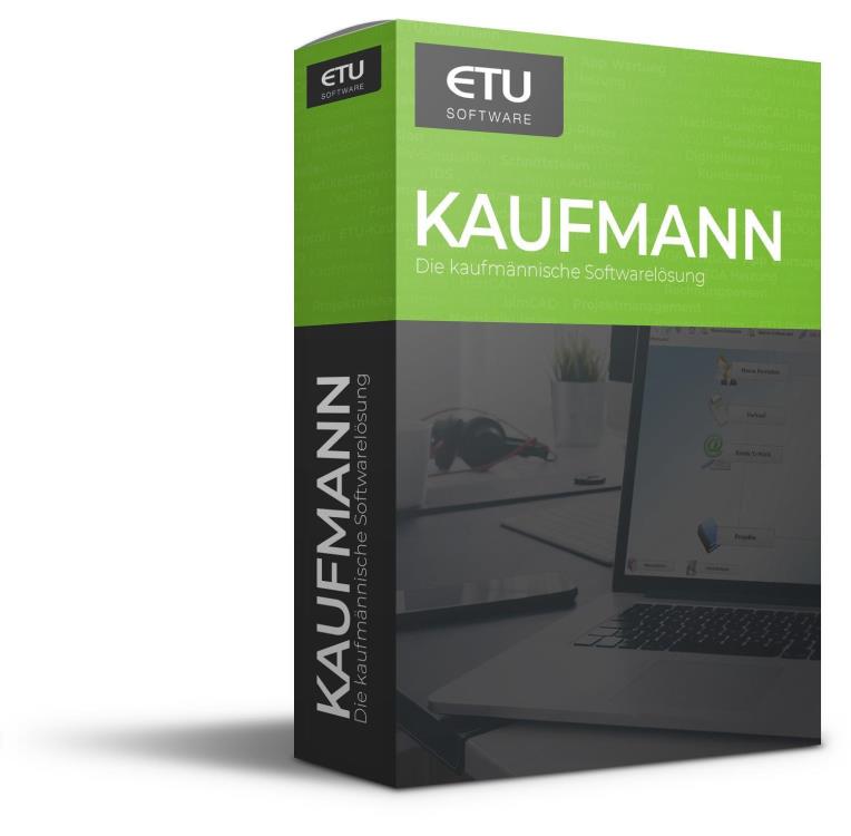 Schulpaket ETU-Planer 90 Tage