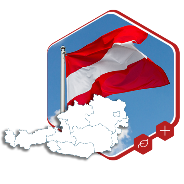 Energieberater Österreich Bundeslandmodul