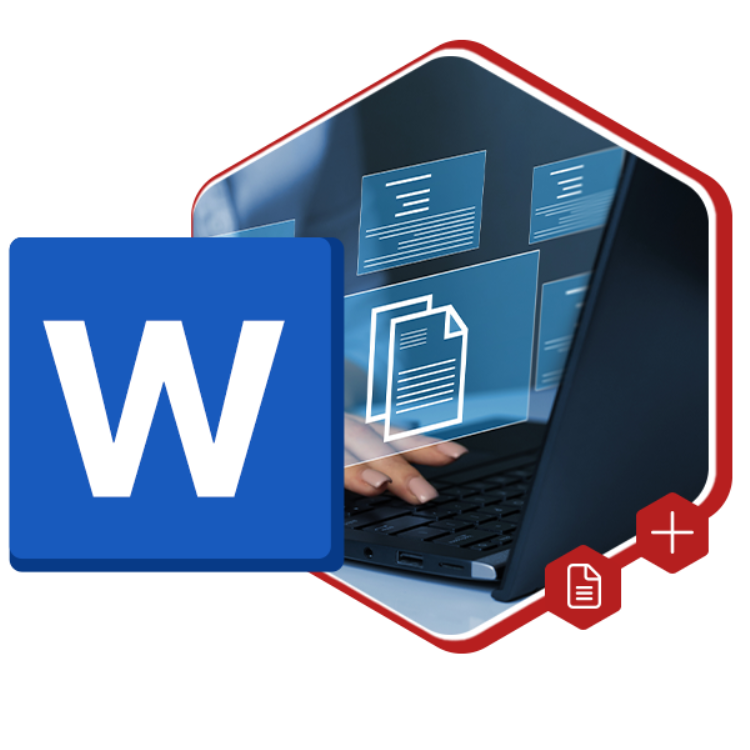 Word-Schnittstelle Energieberater Österreich  - Vollversion